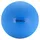 Gymnic Heavymed Blau 17 cm