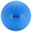 Gymnic Heavymed Blau 17 cm
