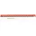 Herlitz Lineal my.pen, Kunststoff,