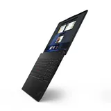 Lenovo ThinkPad L16 G1, Black, Core Ultra 7 155U, 32GB RAM, 1TB SSD, DE (21L3002WGE)