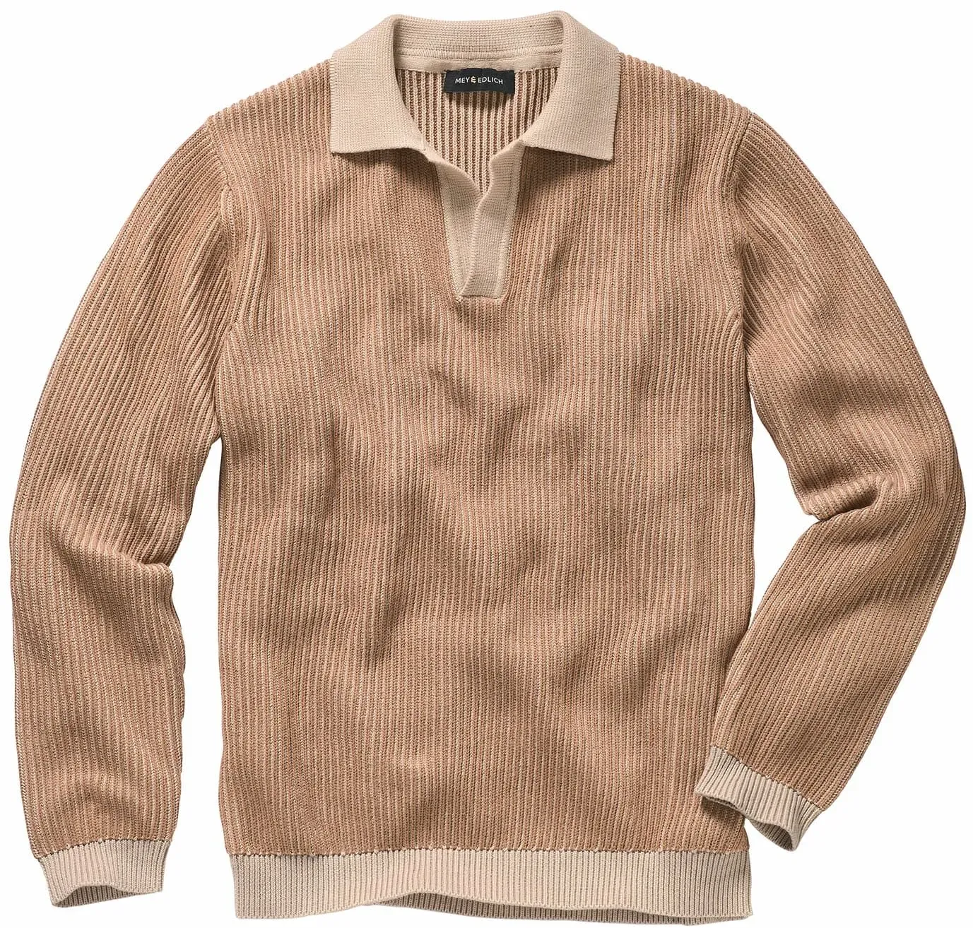 Raumgreifer-Polo - 54