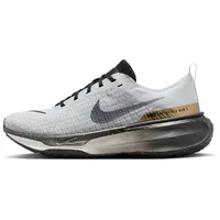 Nike Herren Invincble 3 FK Premium weiß 43.0