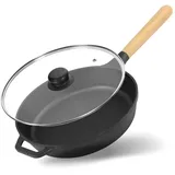 BRIZOLL Bratpfanne Ø28 cm