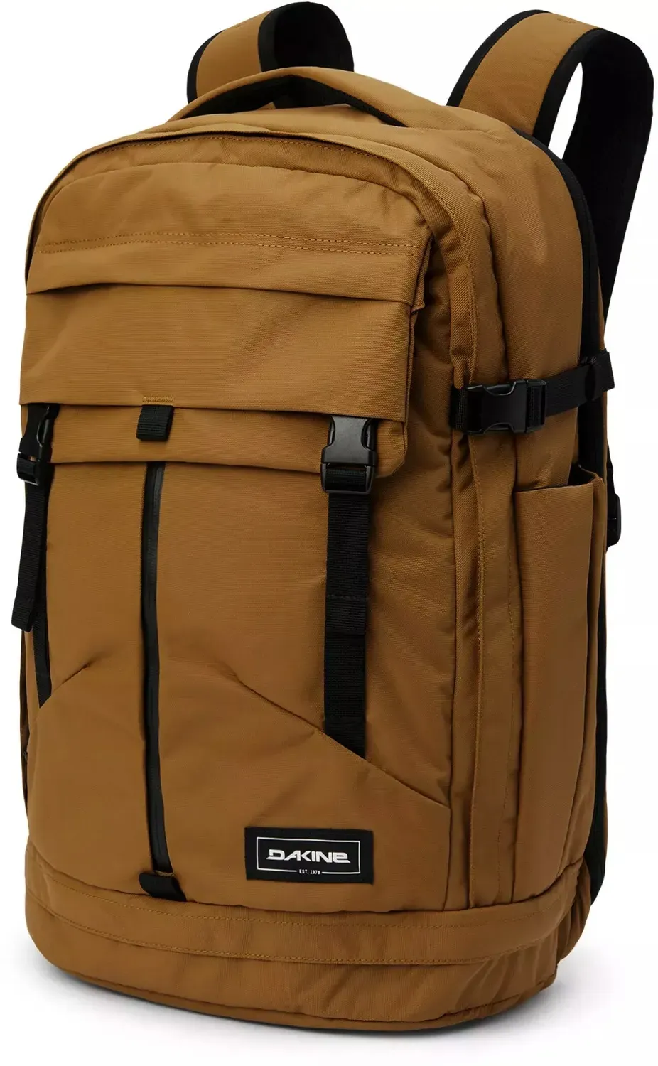 Dakine Verge Backpack 32L Rubber