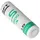Saft LS14500 AA 2600 mAh 10 St.
