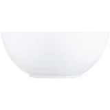 Arcoroc Evolutions White 6-tlg.