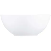 Arcoroc Evolutions White 6-tlg.