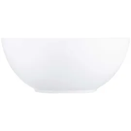 Arcoroc Evolutions White 6-tlg.