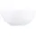 Arcoroc Evolutions White 6-tlg.