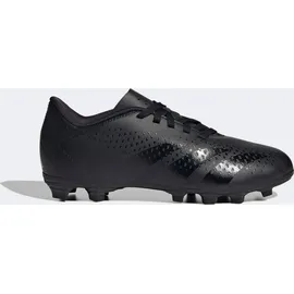 adidas Predator Accuracy.4 FxG Kinder schwarz 29