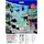 Stylex Fotopapier A4 180 g/m2 25 Blatt