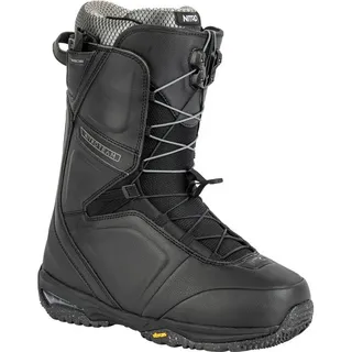 Nitro Herren Team TLS 24/25 Snowboardboot 3001 - 29