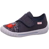 superfit Bill blau/rot (8100) 30