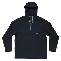 Devold of Norway Devold Archive Anorak (Größe XS