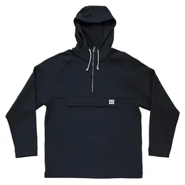 Devold of Norway Devold Archive Anorak (Größe XS