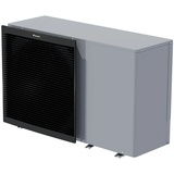 Daikin Altherma 3 M, Wärmepumpen-Außengerät 16, 3-phasig / 400V, Heizen / Kühlen