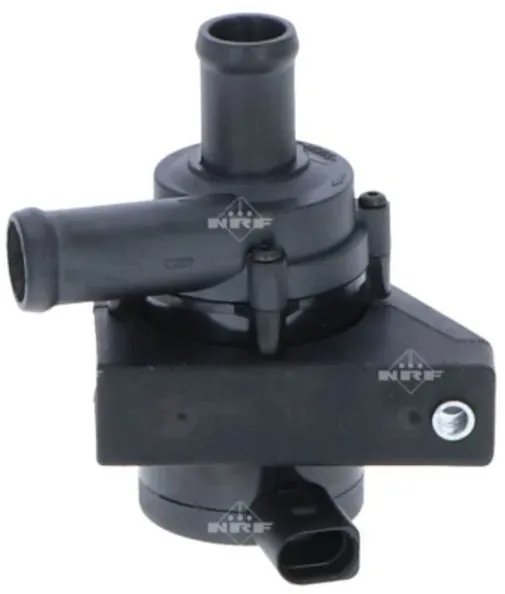 Pompa dell'acqua ausiliaria (circuito dell'acqua di raffreddamento) NRF 390018