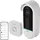EMOS GoSmart IP-15S