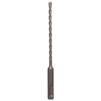 Bosch Accessories 2608831104 Hammerbohrer 10 St.