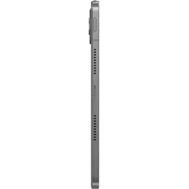 Lenovo Idea Tab 11'' 8 GB RAM 128 GB 5G Luna Grey + Pen ZAFM0112SE