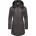 S 36 100 Polyester 100 Polyester
