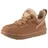 Chestnut 45