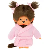 Monchhichi Plüschfigur 20 cm