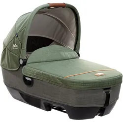 Joie Signature Babywanne Calmi R129 - Pine