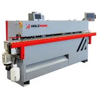 Holzmann Maschinen Kantenanleimmaschine KAM35SMART 400V