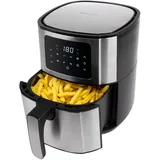 Proficook PC-FR 1239 H