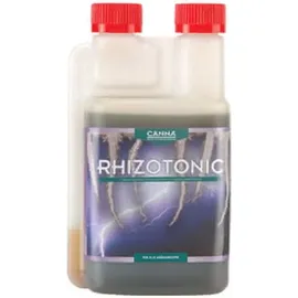 Canna Rhizotonic Wurzelstimulator 0,25 l