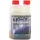 Canna Rhizotonic Wurzelstimulator 0,25 l