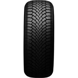 Nexen Winguard Snow`G 3 WH21 185/60 R14 82T