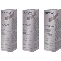 Noreva Alphacid+ Augenkonturgel 15 ml