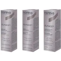 Noreva Alphacid+ Augenkonturgel 15 ml