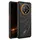 Hammer Iron 6 5G 6 GB RAM 128 GB orange