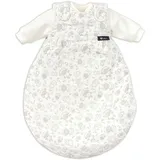 Alvi Baby-Mäxchen Schlafsack Original 2019