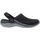 Crocs LiteRide 360 Clog black/slate grey 48-49