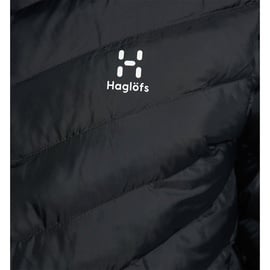 Haglöfs XL Mantel/Jacke