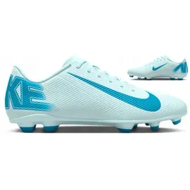 Nike Vapor 16 Club Herren Glacier Blue/Blue Orbit 43
