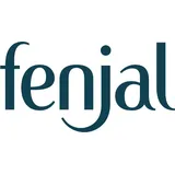 Fenjal Classic Zerstäuber