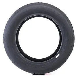 Vredestein Ultrac+ 195/45 R16 84V XL