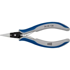 Knipex Abfallgreifzange 34 42 130