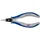 Knipex Abfallgreifzange 34 42 130