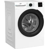 Beko BM3WFU3841X Frontlader (7004840045)