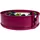 Coox Springform mit Porzellanboden Ø 26 cm rot