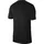 Nike Park 20 Dri-FIT T-Shirt Herren black/white 3XL