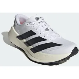 adidas Terrex Agravic SL Damen Cloud White/Core Black 38