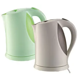 feel maestro Maestro MR-045 Wasserkocher 1,7 l