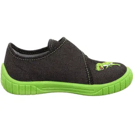 superfit Bill rot (5010) 24